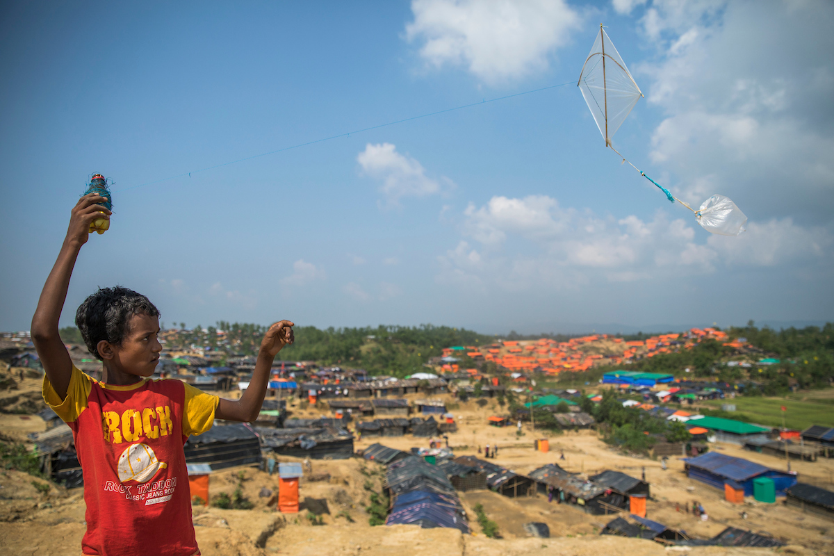 079_Rohingya_DW_Day-1-0476