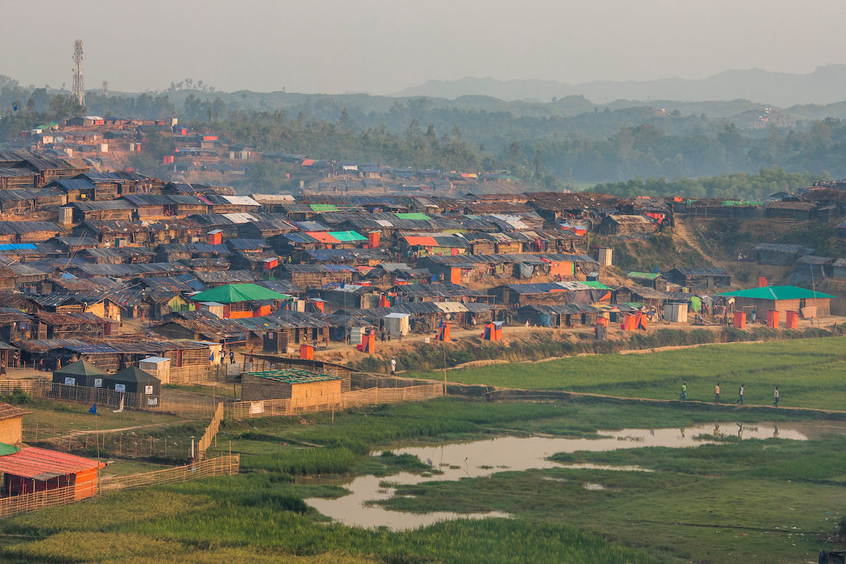 116_Rohingya_DW_Day-1-0933