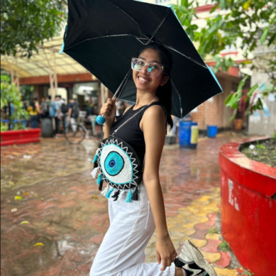 sakshi_img sakshi_img